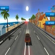 Ikon program: Beach Gas Gas