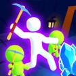 Icône du programme : Dungeon Master – Cult & C…