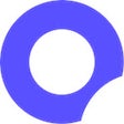 プログラムのアイコン：Demoboost