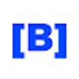 Biểu tượng của chương trình: Blank-Web-Extension