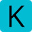 程序图标：KitKal Extension