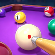 Ikona programu: Pool Rail Clear