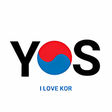 프로그램 아이콘: Boycott Japan - japanese …
