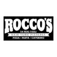 Programın simgesi: Roccos NY Pizzeria