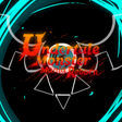 Icon of program: RED BOSS Undertale Monste…