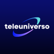 程序图标：Teleuniverso