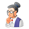 Ikon program: Librarian Pro