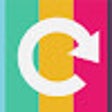 ไอคอนของโปรแกรม: Slack Emoji Switcher