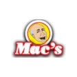 Ikona programu: Macs Fresh Market