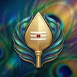 Programikonen: VelCraft - Murugan Wallpa…