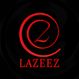 程序图标：Lazeez