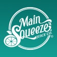 أيقونة البرنامج: Main Squeeze Mobile