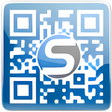 Ícone do programa: QR Code Generator