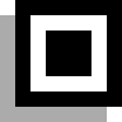 Symbol des Programms: QR Code Generator