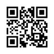 Icona del programma: QR Code Generator