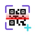 Pictogram van programma: QR Code Generator