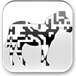 Icono de programa: QR Code Generator