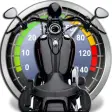 Moto Drive Simulator