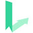 أيقونة البرنامج: Laterless Extension