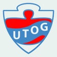 Ikon program: UTOG Car Service