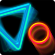 Icon of program: Circles Dodge