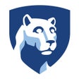 프로그램 아이콘: Penn State Go