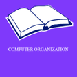 Icon of program: Computer Organization