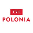 Icoon van programma: TVP Polonia