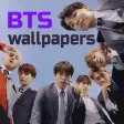 BTS Wallpapers  Backgrounds -