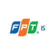 Иконка программы: FIS-SM