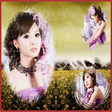 プログラムのアイコン：Magic Photo Editor