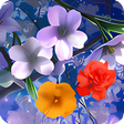 Ikona programu: Magic Photo Editor