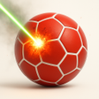 Icon of program: Iron Hero Fighting Game