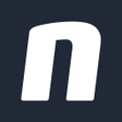 程序图标：Novibet: Sports