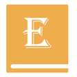 Icono de programa: Elejandria
