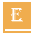 Ícone do programa: Elejandria
