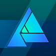 Icona del programma: Affinity Designer