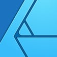 程序图标: Affinity Designer