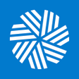ไอคอนของโปรแกรม: CFA Institute Learning