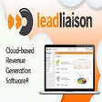 Icono de programa: Lead Liaison Send & Track…