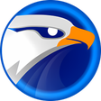 Icona del programma: EagleGet