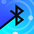 أيقونة البرنامج: Bluetooth Auto Connect: P…