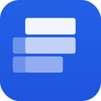 Icon of program: FilesDesk