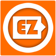 程序图标：EAZY-ITEM EXETAT