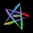 程序图标：Ratri