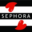 Symbol des Programms: SEPHORA