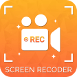 Screen Recorder : Screen Captu