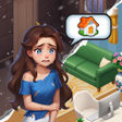 ไอคอนของโปรแกรม: Story Match-Cheaters Coll…