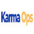Icon of program: KarmaOps Time Tracker