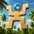 Icon of program: Игралити: Сокровища импер…